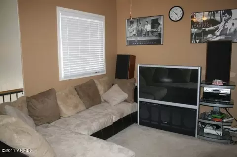 4170 E Jasper Dr, Gilbert, AZ 85296 photo 9