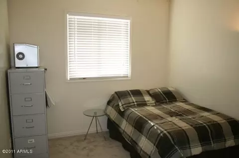 4170 E Jasper Dr, Gilbert, AZ 85296 photo 12