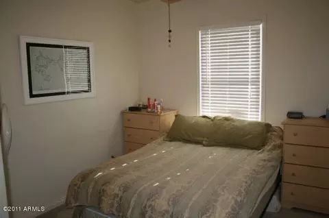 4170 E Jasper Dr, Gilbert, AZ 85296 photo 10