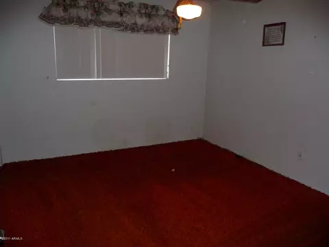 3914 W Cavalier Dr, Phoenix, AZ 85019 photo 8