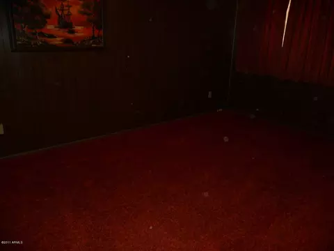 3914 W Cavalier Dr, Phoenix, AZ 85019 photo 4