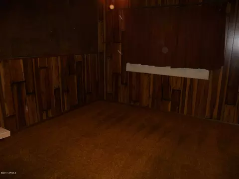 3914 W Cavalier Dr, Phoenix, AZ 85019 photo 7
