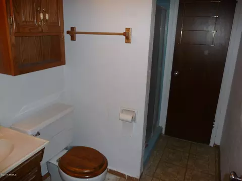 3914 W Cavalier Dr, Phoenix, AZ 85019 photo 9