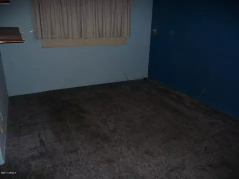 3914 W Cavalier Dr, Phoenix, AZ 85019 photo 5