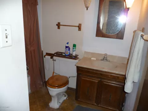 3914 W Cavalier Dr, Phoenix, AZ 85019 photo 6