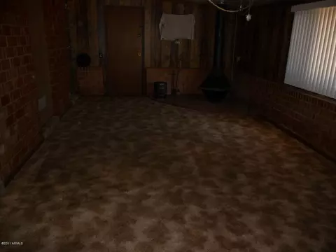 3914 W Cavalier Dr, Phoenix, AZ 85019 photo 3