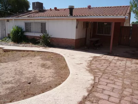 3914 W Cavalier Dr, Phoenix, AZ 85019 photo 10