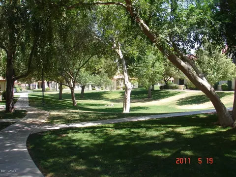 5808 E Brown Rd #63, Mesa, AZ 85205 photo 4