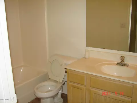 5808 E Brown Rd #63, Mesa, AZ 85205 photo 13