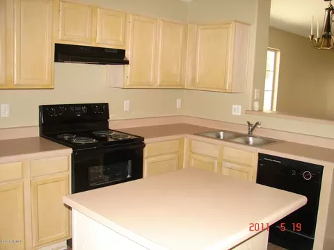 5808 E Brown Rd #63, Mesa, AZ 85205 photo 8