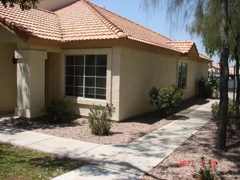 5808 E Brown Rd #63, Mesa, AZ 85205 photo 3