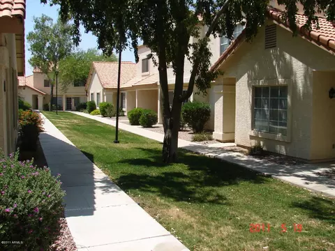 5808 E Brown Rd #63, Mesa, AZ 85205 photo 2