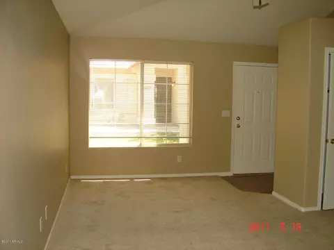 5808 E Brown Rd #63, Mesa, AZ 85205 photo 7