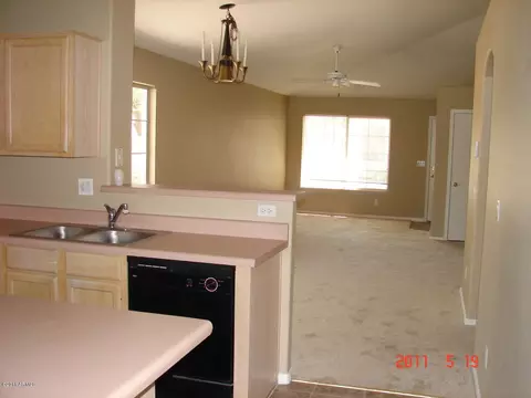 5808 E Brown Rd #63, Mesa, AZ 85205 photo 9