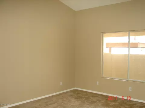 5808 E Brown Rd #63, Mesa, AZ 85205 photo 10