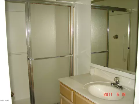 5808 E Brown Rd #63, Mesa, AZ 85205 photo 11