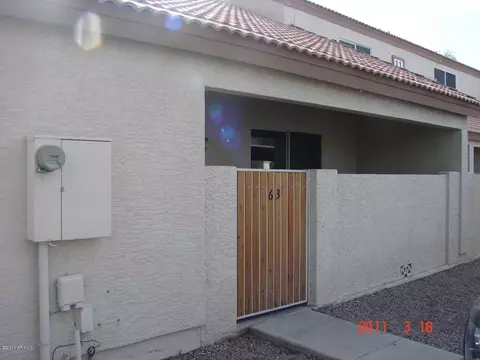 5808 E Brown Rd #63, Mesa, AZ 85205 photo 14