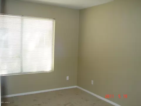 5808 E Brown Rd #63, Mesa, AZ 85205 photo 12