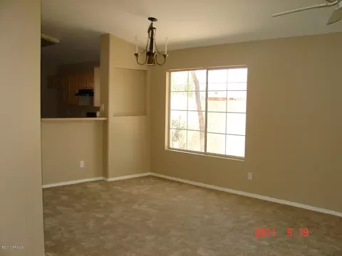 5808 E Brown Rd #63, Mesa, AZ 85205 photo 6