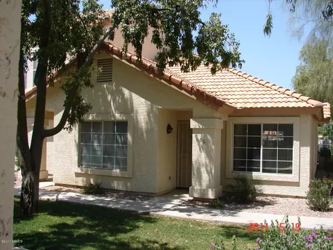 5808 E Brown Rd #63, Mesa, AZ 85205 photo 1
