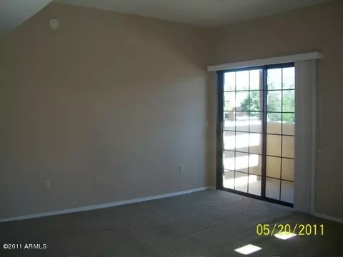 3434 E Baseline Rd #238, Phoenix, AZ 85042 photo 2