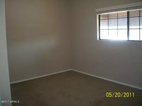 3434 E Baseline Rd #238, Phoenix, AZ 85042 photo 5
