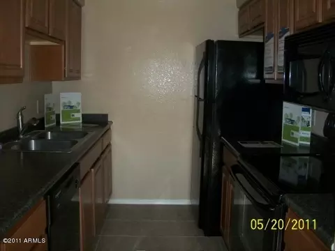 3434 E Baseline Rd #238, Phoenix, AZ 85042 photo 4