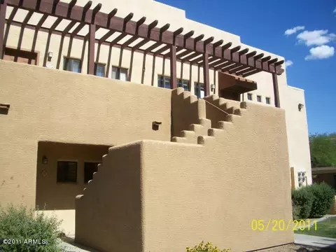 3434 E Baseline Rd #238, Phoenix, AZ 85042 photo 1