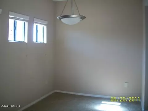 3434 E Baseline Rd #238, Phoenix, AZ 85042 photo 3
