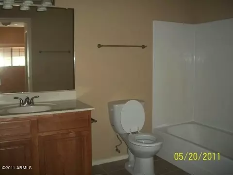 3434 E Baseline Rd #238, Phoenix, AZ 85042 photo 6
