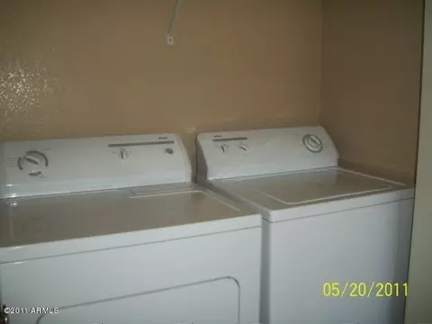 3434 E Baseline Rd #238, Phoenix, AZ 85042 photo 7