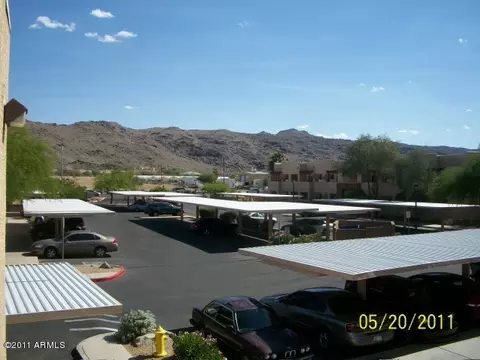 3434 E Baseline Rd #238, Phoenix, AZ 85042 photo 8