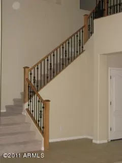 27310 N 59th Dr, Phoenix, AZ 85083 photo 3