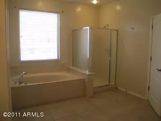 27310 N 59th Dr, Phoenix, AZ 85083 photo 17