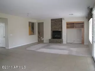 27310 N 59th Dr, Phoenix, AZ 85083 photo 8