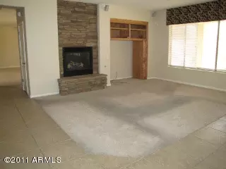 27310 N 59th Dr, Phoenix, AZ 85083 photo 7