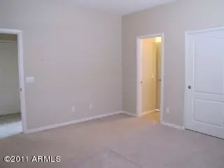 27310 N 59th Dr, Phoenix, AZ 85083 photo 19