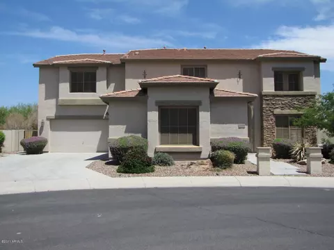 27310 N 59th Dr, Phoenix, AZ 85083 photo 1