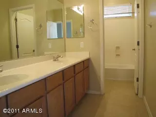 27310 N 59th Dr, Phoenix, AZ 85083 photo 20