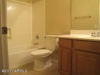 27310 N 59th Dr, Phoenix, AZ 85083 photo 23