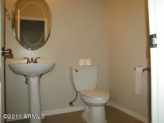 27310 N 59th Dr, Phoenix, AZ 85083 photo 13