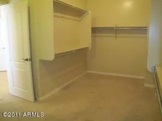 27310 N 59th Dr, Phoenix, AZ 85083 photo 18