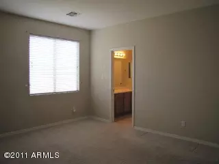 27310 N 59th Dr, Phoenix, AZ 85083 photo 21