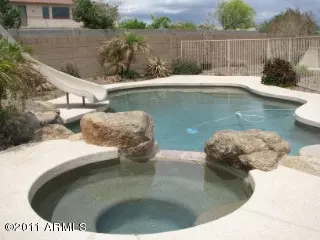 27310 N 59th Dr, Phoenix, AZ 85083 photo 26