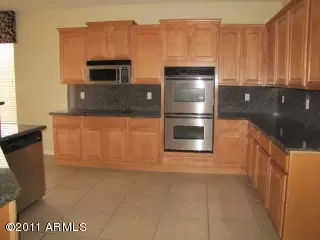 27310 N 59th Dr, Phoenix, AZ 85083 photo 5