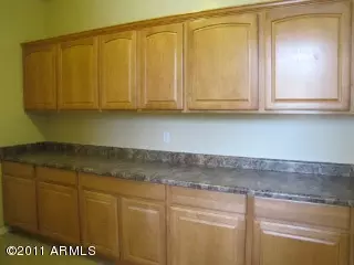 27310 N 59th Dr, Phoenix, AZ 85083 photo 14