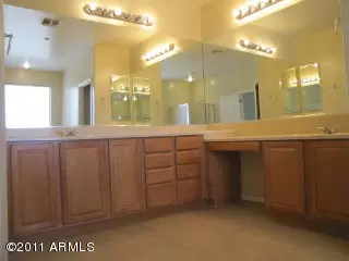 27310 N 59th Dr, Phoenix, AZ 85083 photo 16
