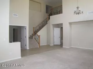 27310 N 59th Dr, Phoenix, AZ 85083 photo 2