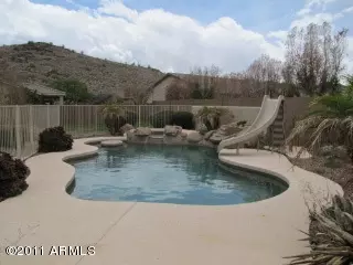 27310 N 59th Dr, Phoenix, AZ 85083 photo 25