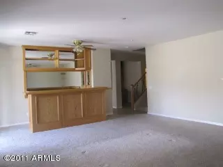 27310 N 59th Dr, Phoenix, AZ 85083 photo 11